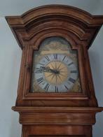 Horloge debout.  Parfaitement entretenue, Enlèvement ou Envoi