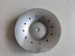 Naafkap velg styling 31 16 inch BMW 5 serie E39 1092327, Ophalen of Verzenden, Gebruikt