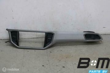 Dashboardafdekking VW T-Roc 2GA858416C beschikbaar voor biedingen