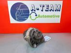 ALTERNATEUR V-Snaar Fiat Punto II (188) (01-1999/03-2012), Autos : Pièces & Accessoires, Utilisé, Fiat