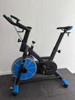 FitBike Race Magnetic Home Spinningfiets, Sport en Fitness, Ophalen, Spinningfiets, Zo goed als nieuw, Metaal