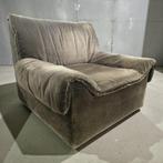 92x85x71h zithoogte 40, Enlèvement ou Envoi