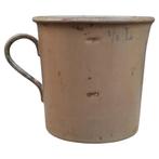 Deutsches Heer - 'Trinkbecher 15', Ophalen of Verzenden, Landmacht, Overige typen