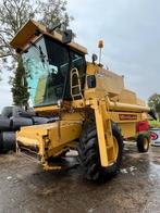 Gezocht New Holland maaidorsers 8060/8070/8080, Zakelijke goederen, Ophalen of Verzenden, Oogstmachine