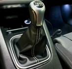 Pookknop Volkswagen Golf 5 of 6 Eos Scirocco of Jetta 6 bak, Ophalen of Verzenden, Nieuw