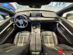 Mazda CX-60 2.5L e-SKYACTIV PHEV 327ps 8AT AWD Homura Plus, Auto's, Automaat, Beige, Bedrijf, 5 deurs