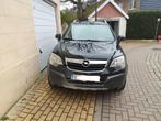 ANTARA 2,4cc 2010 GPS CLIMATISÉ 184,000KM 0471654764, Autos, Opel, Achat, 2400 cm³, Entreprise, Boîte manuelle