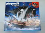 Playmobil 6678: Aanvalsschip (nieuw), Kinderen en Baby's, Speelgoed | Playmobil, Nieuw, Ophalen