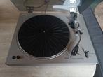 Akai turntable AP-001c, Audio, Tv en Foto, Platenspelers, Ophalen of Verzenden, Zo goed als nieuw, Akai