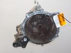 VERSNELLINGSBAK SCHAKEL Ford Fiesta 6 (JA8) (8A6R7002JA), Auto-onderdelen, Gebruikt, Ford