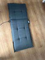 Tuinstoelkussens (nieuw), Ophalen, Nieuw