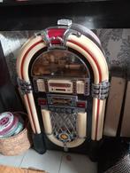 Jukebox-cd, Verzamelen, Automaten | Jukeboxen, Ophalen of Verzenden, Zo goed als nieuw