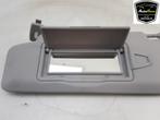 ZONNEKLEP Mercedes-Benz C (W204) (01-2007/03-2014), Auto-onderdelen, Interieur en Bekleding, Gebruikt, Mercedes-Benz