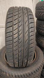 195/55r15 zomerbanden 40€ per stuk met montage 6mm, Ophalen
