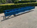 Voordeelset Palletstelling Redirack 11,3mtr. Koopje!, Ophalen