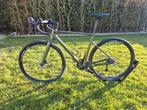 Gravelbike scott speedster 20, 53 tot 57 cm, Ophalen, Zo goed als nieuw, Overige merken