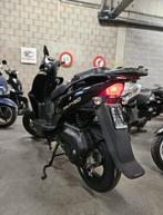 Kymco Agility 50cc klasse A 4 takt 2008 - 14.984 km, Fietsen en Brommers, Gebruikt, Klasse A (25 km/u), Ophalen of Verzenden, 50 cc