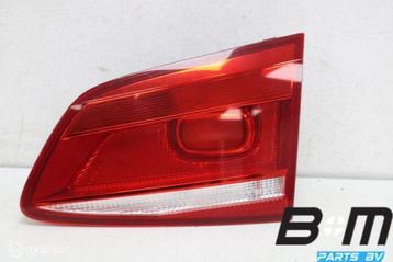 Achterlicht in klep rechts VW Passat B7 Var. 3AF945094K beschikbaar voor biedingen