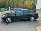Volkswagen  benzine, Auto's, Volkswagen, Voorwielaandrijving, 4 deurs, Stof, Euro 6