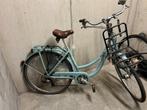 Stadsfiets dames Oxford, Fietsen en Brommers, Fietsen | Dames | Omafietsen, Ophalen, Zo goed als nieuw, Oxford, Versnellingen