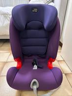Britax romer autostoel in nieuwstaat, Kinderen en Baby's, Autostoeltjes, Ophalen of Verzenden, Zo goed als nieuw, Romer, Isofix