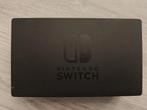Nintendo Switch Dock, Ophalen, Zo goed als nieuw, Switch