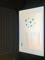 HP Laptop – Intel Core i5 (gebruikte staat), Enlèvement, Utilisé, Intel® Core™ i5, Hp