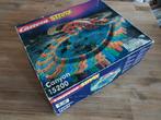 Carrera strax 80s toys, Enlèvement, Utilisé