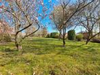 Terrain à vendre à Mouscron, Tot 200 m²