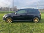 Volkswagen Golf GTI Golf GTI 2.0 Turbo 16v FSI / Garantie 12, Gebruikt, Zwart, 4 cilinders, 1984 cc