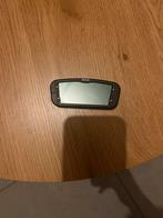 Trek bionx display, Fietsen en Brommers, Ophalen of Verzenden, Zo goed als nieuw
