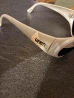 Lot de paire de lunette de qualite et authentique, Enlèvement, Utilisé, Lunettes