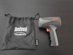 Bushnell velocity speedgun, Ophalen of Verzenden