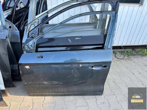 Seat Arona voordeur links, Auto-onderdelen, Carrosserie, Deur, Seat, Gebruikt