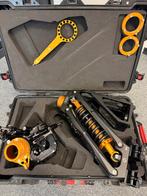 Gremsy Zion Arm, Ophalen, Zo goed als nieuw, Overige typen