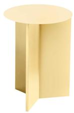 Salontafel Hay, Ophalen, Minder dan 50 cm, Gebruikt, Rond