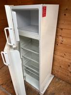Zanussi, Ophalen, Gebruikt