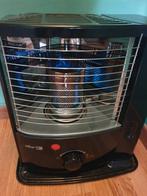 Zibro kachel japan toyotomi, Ophalen, 30 tot 80 cm, Kachel, Minder dan 60 cm