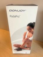 Chaussure PodaPro / DONJOY - M (39/42) - état impeccable, Ophalen, Zo goed als nieuw