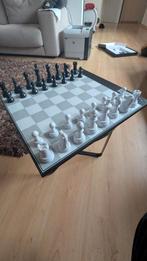 DGT centaur schaakcomputer, Hobby en Vrije tijd, Denksport en Puzzels, Verzenden, Minder dan 500 stukjes, Nieuw, Schaken