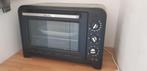 Oven te koop: MOULINEX OX495810, Gebruikt, Hete lucht, Oven met grill, Vrijstaand