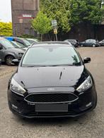 Ford Focus // diesel // Euro 6b, Stof, Bedrijf, Te koop, Euro 6