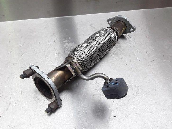 ÉCHAPPEMENT AVANT PIPE Hyundai Tucson (TL), Autos : Pièces & Accessoires, Systèmes d'échappement, Hyundai, Neuf