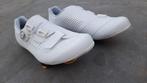 Dames fietsschoenen Shimano -  maat 38, XS, Schoenen, Nieuw, Ophalen of Verzenden