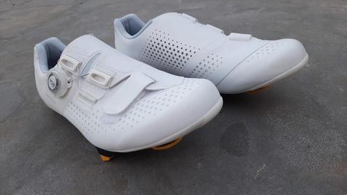 Dames fietsschoenen Shimano -  maat 38, Fietsen en Brommers, Fietsaccessoires | Fietskleding, Nieuw, Dames, Schoenen, XS, Ophalen of Verzenden