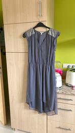 Robe esprit neuve taille fr38/d36, Ophalen of Verzenden, Nieuw