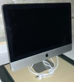 iMac 21,5 inch medio 2010, Computers en Software, Apple Desktops, Ophalen, SSD, IMac, 21,5 inch