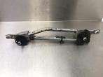 RUITENWISSER MECHANIEK Nissan Juke (F15) (01-2010/12-2019), Auto-onderdelen, Gebruikt, Nissan