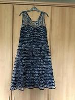 Robe de cocktail, Vêtements | Femmes, Robes, Enlèvement, Neuf, Taille 38/40 (M), Longueur genou