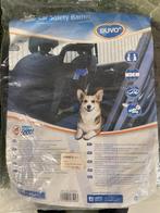 Auto veiligheidsafscheiding voor hond, Dieren en Toebehoren, Honden-accessoires, Ophalen of Verzenden, Nieuw